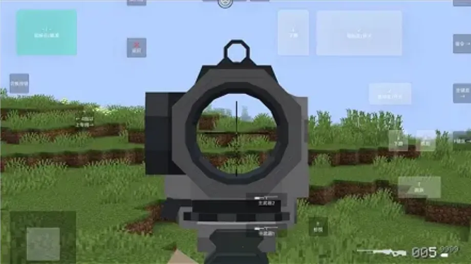 �ҵ�����ʹ��ս���ֻ�������v1.1.6.2 ��׿���ͼ