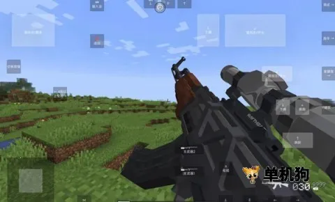 �ҵ�����ʹ��ս���ֻ�������v1.1.6.2 ��׿���ͼ