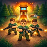 ��������2026���°汾v0.1.1 ��Ѱ�