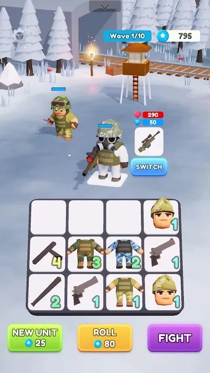 ��������2026���°汾v0.1.1 ��Ѱ��ͼ