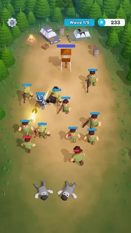 ��������2026���°汾v0.1.1 ��Ѱ��ͼ