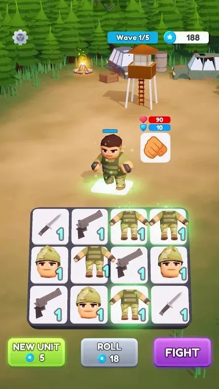 ��������2026���°汾v0.1.1 ��Ѱ��ͼ