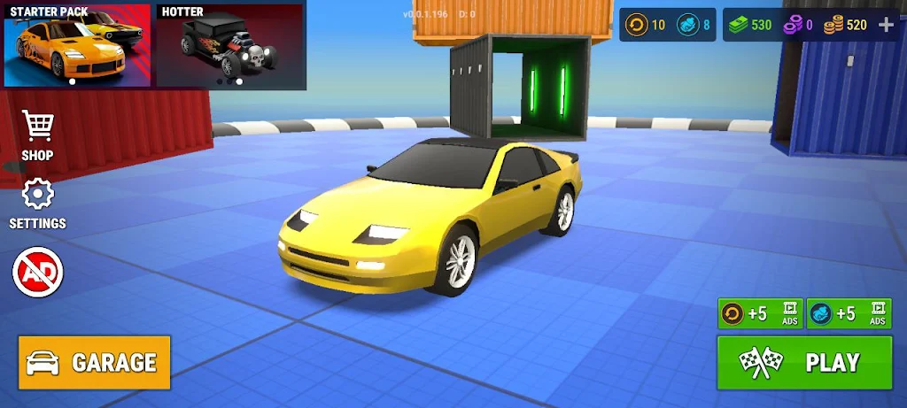 �ؼ����ٿ��ȣ��µ���ʦ2026���°汾v0.0.1 �ֻ����ͼ