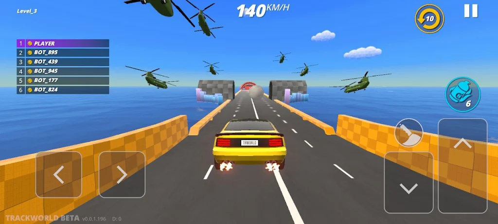 �ؼ����ٿ��ȣ��µ���ʦ2026���°汾v0.0.1 �ֻ����ͼ