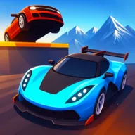 �ؼ����ٿ��ȣ��µ���ʦ2026���°汾v0.0.1 �ֻ���