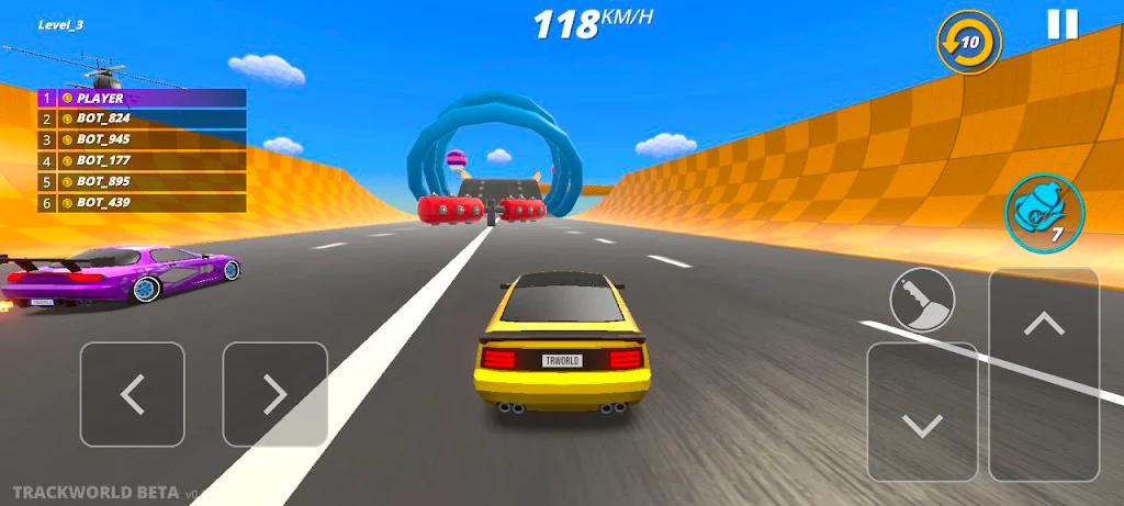 �ؼ����ٿ��ȣ��µ���ʦ2026���°汾v0.0.1 �ֻ����ͼ