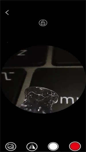 AIRLook(�ɶ��ֻ�����)v4.6 �ٷ������ͼ