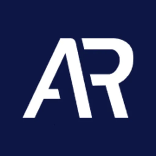 AIRLook(�ɶ��ֻ�����)v4.6 �ٷ�����