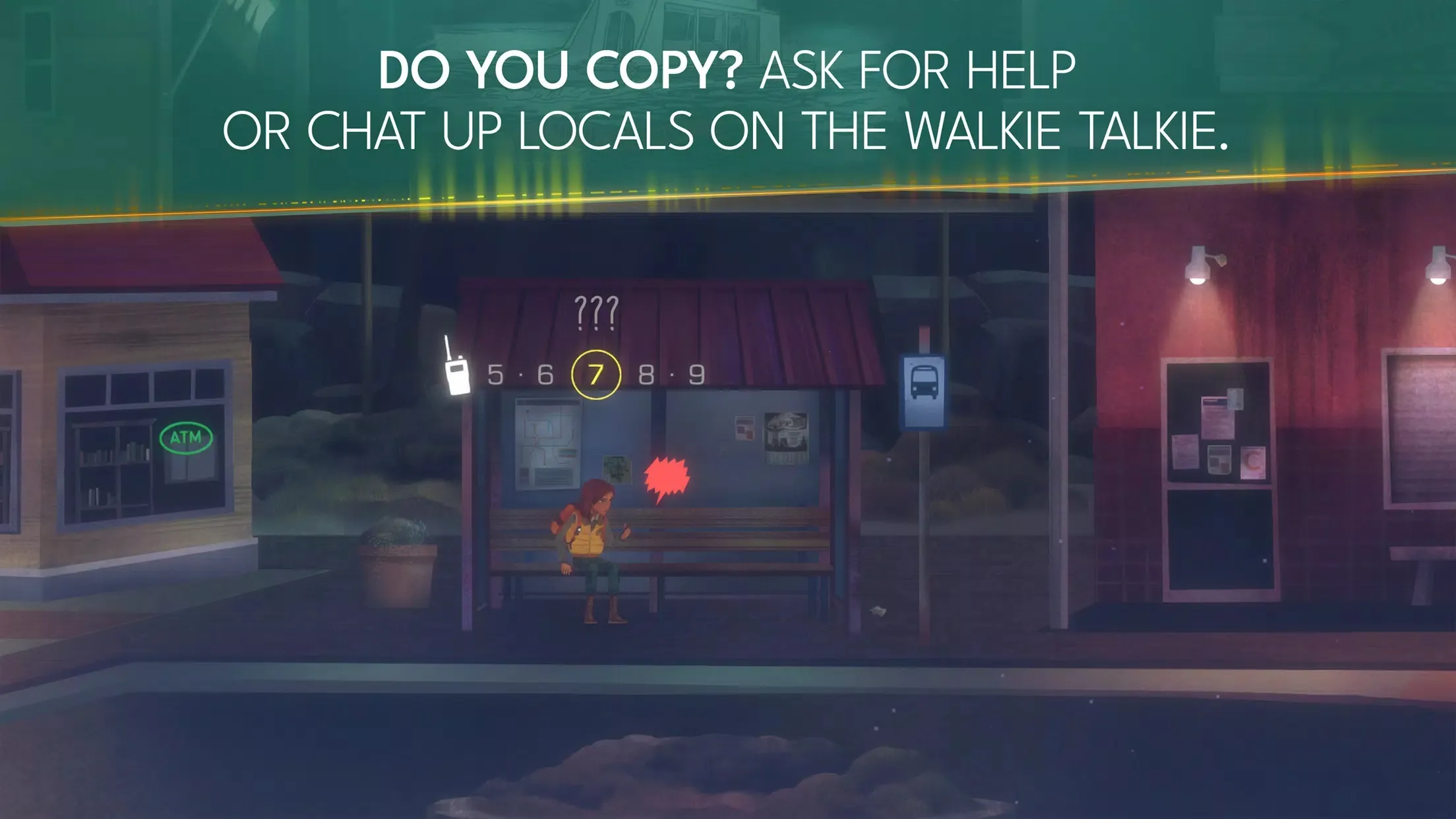 �Ǳ�ϵͻ2:��ʧ���ź�2026���ذ�װv1.7.2 ��׿���ͼ