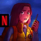 �Ǳ�ϵͻ2:��ʧ���ź�2026���ذ�װv1.7.2 ��׿��