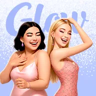 ��ҫʱ������(ʱ�л�װ��Ϸ)v0.9.9 �ֻ���