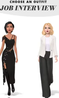 ��ҫʱ������(ʱ�л�װ��Ϸ)v0.9.9 �ֻ����ͼ