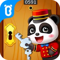 �������곤�����ֻ���v9.89.99.01 ��׿��