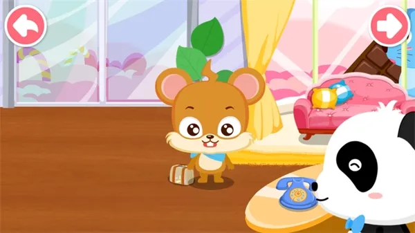 �������곤�����ֻ���