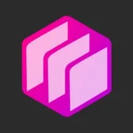 BuildCores(Ӳ��ģ������)v2025.7.1 ��׿��