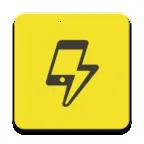 �������������2026���°汾v1.5.1 �ֻ���