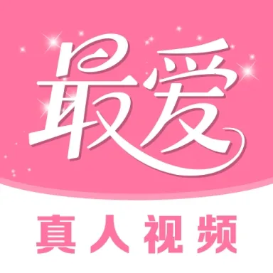 �����(�罻��������)v3.4.20 ��Ѱ�