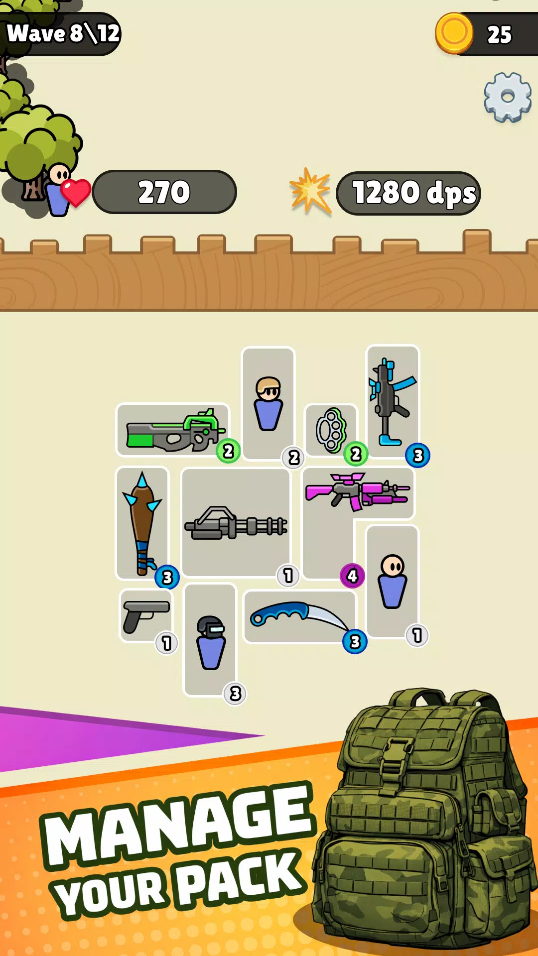 սʿ����������ս2026���ذ�װv1.0.4 �ٷ������ͼ