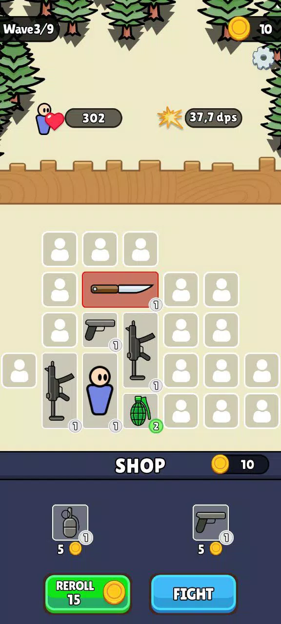 սʿ����������ս2026���ذ�װv1.0.4 �ٷ������ͼ