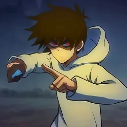 �����߶˿�2026���°汾v10.5 �ֻ���