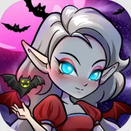 ����������׿���ֻ���v1.0.1 ��Ѱ�