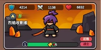 ����������׿���ֻ���