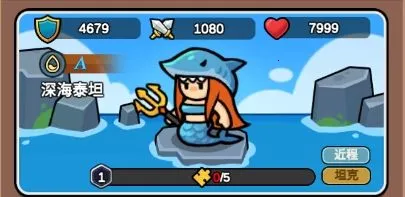 ����������׿���ֻ���