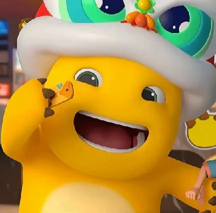 ����Ȼ����ֱװ(������Ϸ����)v3.3 ��׿��