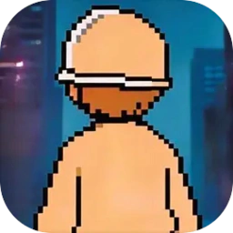 �η�����(��������Ϸ)v1.5.7.2 ��Ѱ�