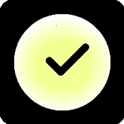 WHPH��׿���ֻ���v0.20.3 �ٷ�����