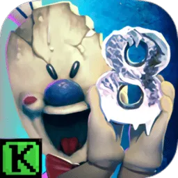 �ֲ������8�����ºڿͲ˵�v1.1 �ٷ�����