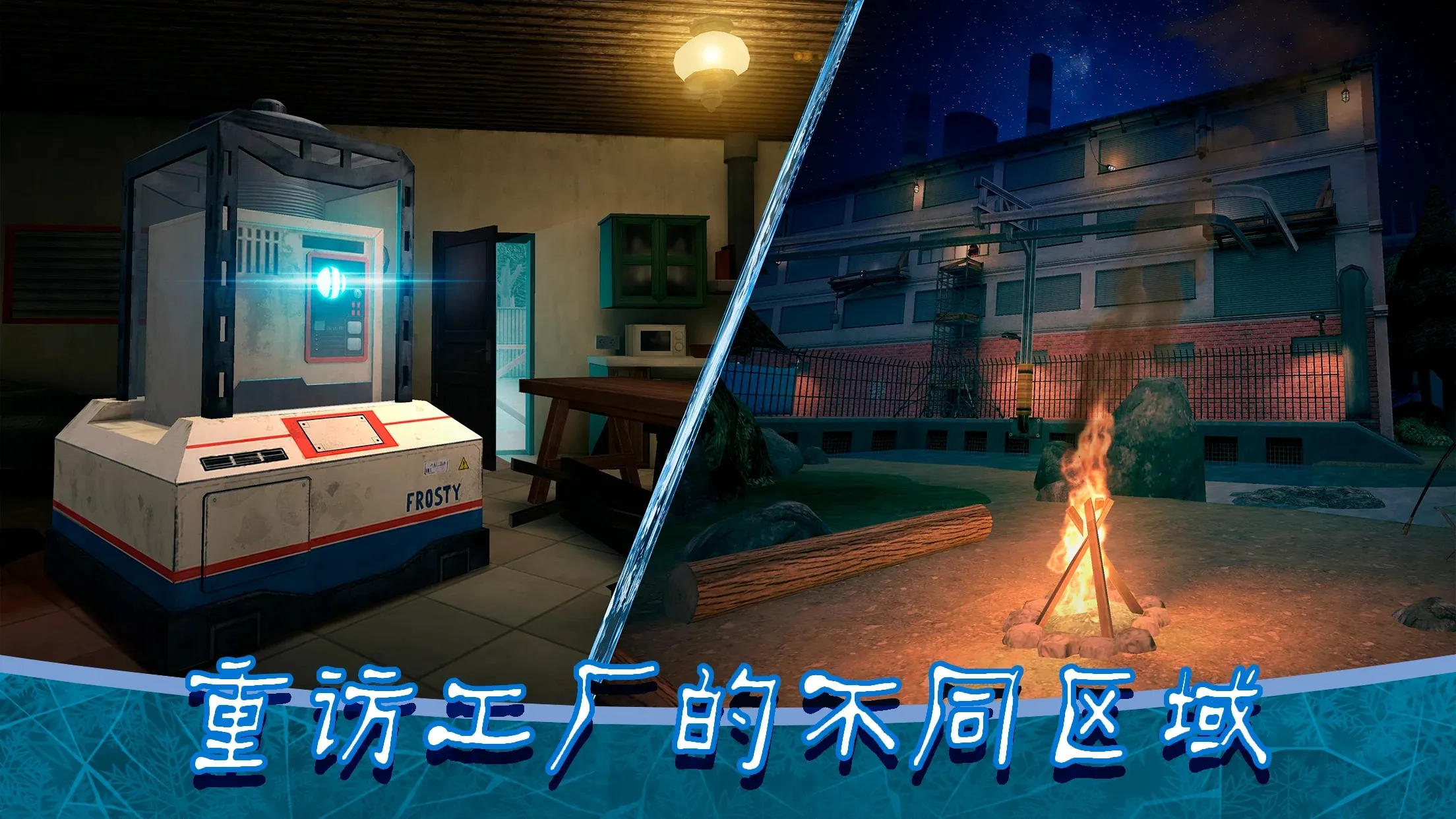 �ֲ������8�����ºڿͲ˵�v1.1 �ٷ������ͼ