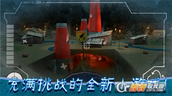 �ֲ������8�����ºڿͲ˵�v1.1 �ٷ������ͼ