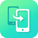 �ֻ���¡��ʦ(���ݿ�¡��������)v1.7.8 �ֻ���