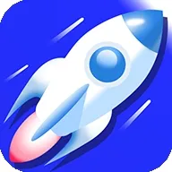 �ֻ�����APP2026���°������ֻ���v1.103.11 ��׿��