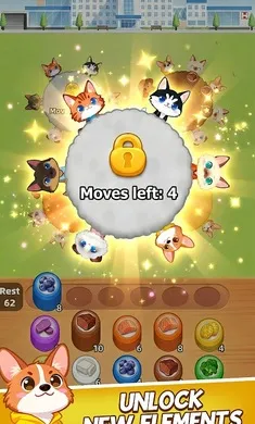 �����Ԯ�����ιʳ��׿���ֻ���v1.0.0 �ٷ������ͼ