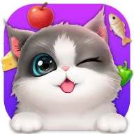 �����Ԯ�����ιʳ��׿���ֻ���v1.0.0 �ٷ�����