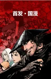 ��������2026���°汾v1.0 ��׿���ͼ