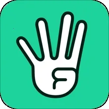 ��������2026���°汾v1.0 ��׿��