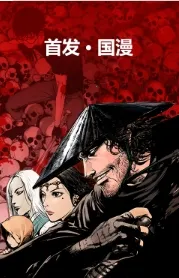 ��������2026���°汾