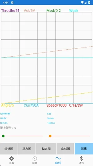 �Ͼ�Զ�����2026���ذ�װv2.8.1 ��׿���ͼ