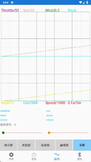 �Ͼ�Զ�����2026���ذ�װ