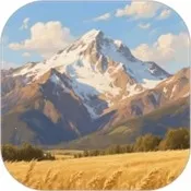 ��ҫ֮����׿���ֻ���v1.0 ��Ѱ�