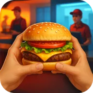 ������(�����꾭Ӫ��Ϸ)v1.4.1 �ٷ�����