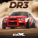 CarXƯ������32026�ٷ�����v1.11.0 ��׿��
