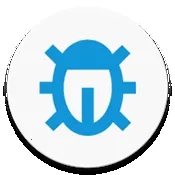 SocketAssistant�����������(������Թ���)v1.0.7 ��Ѱ�