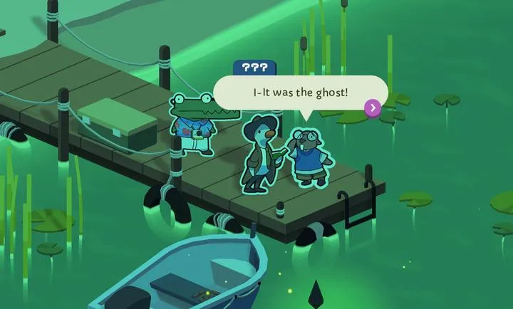 ѼѼ��̽���ֹ�¶Ӫ��(Ѽ����̽������Ϸ)v2.3.29 �ֻ����ͼ