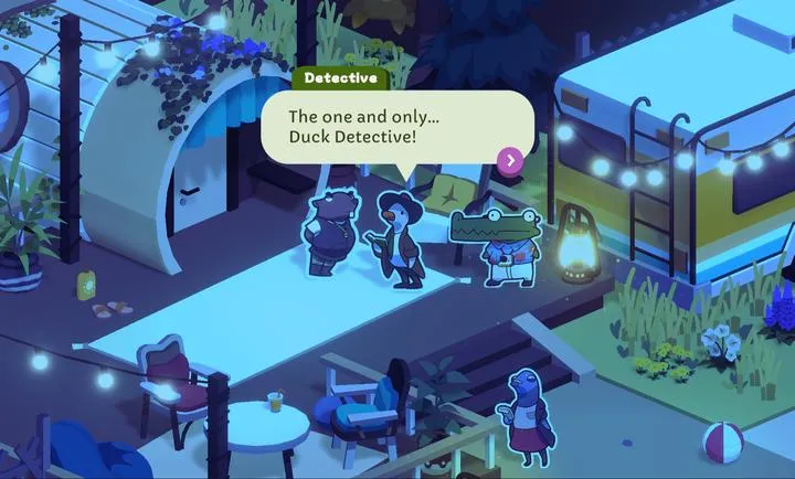 ѼѼ��̽���ֹ�¶Ӫ��(Ѽ����̽������Ϸ)v2.3.29 �ֻ����ͼ