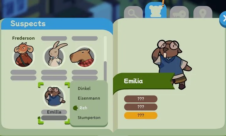 ѼѼ��̽���ֹ�¶Ӫ��(Ѽ����̽������Ϸ)v2.3.29 �ֻ����ͼ