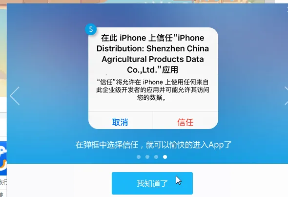 ��������2026���°汾